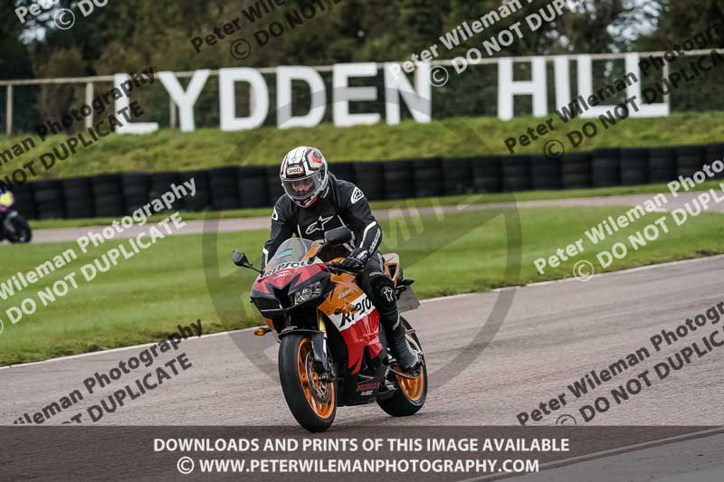 enduro digital images;event digital images;eventdigitalimages;lydden hill;lydden no limits trackday;lydden photographs;lydden trackday photographs;no limits trackdays;peter wileman photography;racing digital images;trackday digital images;trackday photos